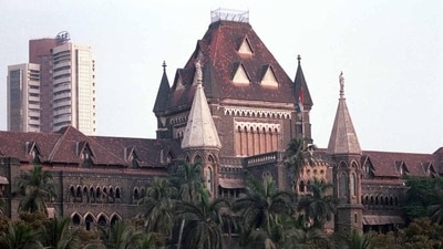 Bombay High Court Bombay High Court