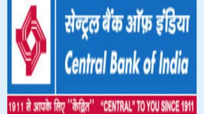 Central Bank of India Manager Recruitment 2023: Registration ends on July 15 Central Bank of India Manager Recruitment 2023: Registration ends on July 15