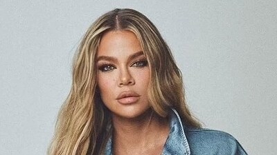 Khloé Kardashian opens up about her feud with Blac Chyna (Instagram) Khloé Kardashian opens up about her feud with Blac Chyna (Instagram)