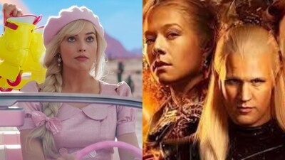 Here's what the WGA and SAG-AFTRA united strike will mean for your favourite TV hows and movies. Here's what the WGA and SAG-AFTRA united strike will mean for your favourite TV hows and movies.