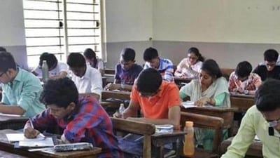 JEECUP 2023: UPJEE registration begins for new candidates today (Praful Gangurde) JEECUP 2023: UPJEE registration begins for new candidates today (Praful Gangurde)
