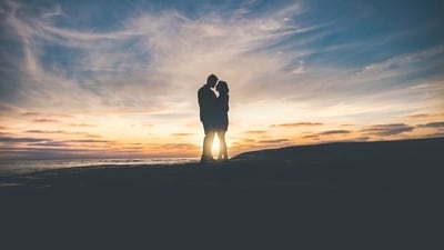 The placement of Mercury demonstrates how you establish connections with others. The placement of Mercury demonstrates how you establish connections with others.