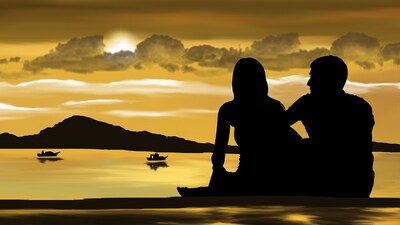 Daily Love and Relationship Horoscope 2023: Find out love predictions for July 13.