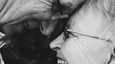Daily Love and Relationship Horoscope 2023: Find out love predictions for July 14. (Pixabay) Daily Love and Relationship Horoscope 2023: Find out love predictions for July 14. (Pixabay)