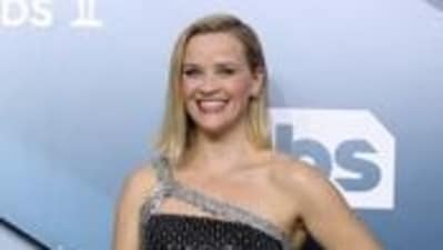 Reese Witherspoon does not have fond memories of her sex scene with Mark Wahlberg. (REUTERS) Reese Witherspoon does not have fond memories of her sex scene with Mark Wahlberg. (REUTERS)