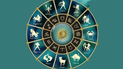 Get weekly Panchang to determine auspicious and inauspicious time for performing day-to-day tasks based on the prevailing planetary position. Get weekly Panchang to determine auspicious and inauspicious time for performing day-to-day tasks based on the prevailing planetary position.