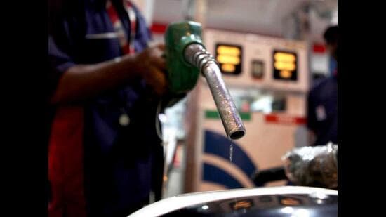 The initiative is a part of the Punjab government’s “Ujala fuels scheme” and has been established in collaboration with the Indian Oil (File Photo)