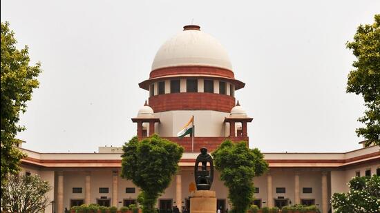 The right to silence emanates from Article 20(3) of the Indian Constitution, which states that no one can be compelled to be a witness against himself. (ANI)