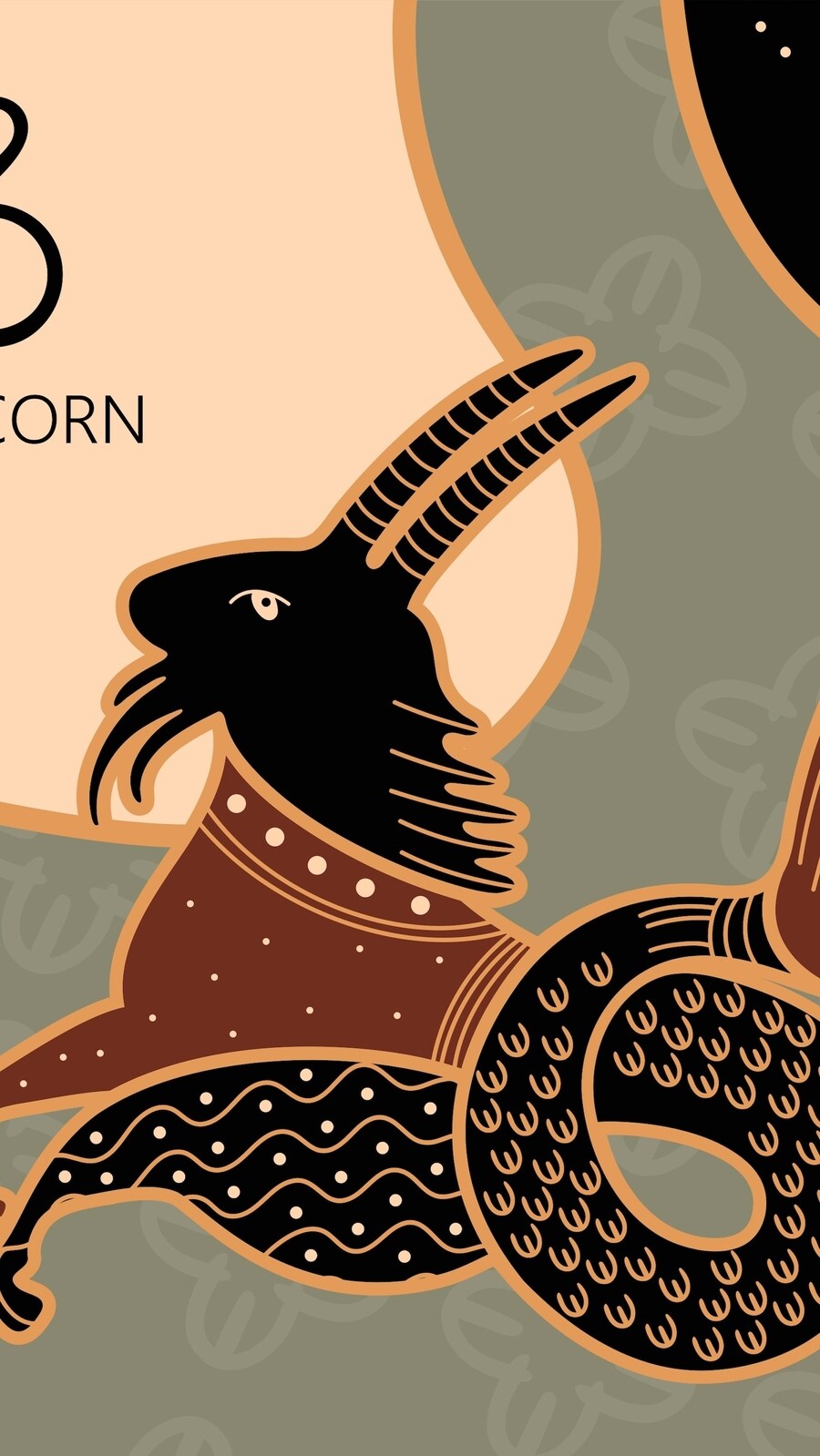 Capricorn Daily Horoscope Today, July 14, 2023. The stars are aligning in your favor today, dear Capricorn.