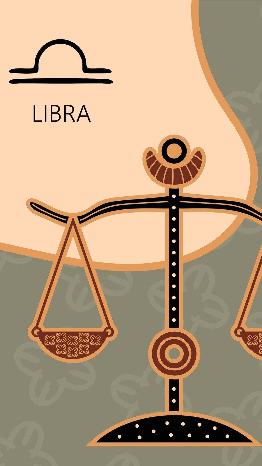 Libra Daily Horoscope, July 14, 2023: Your intelligence and quick thinking are in high demand in the workplace today.