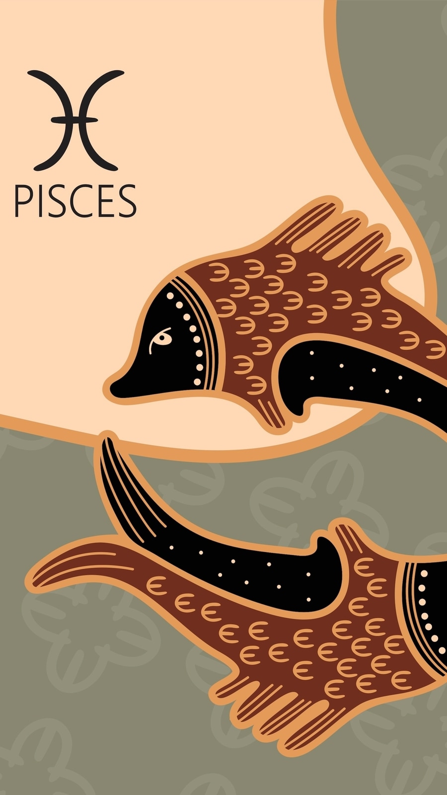 Pisces Daily Horoscope Today, July 14, 2023. Pisces, today is a day for dreaming big and embracing your intuitive nature.