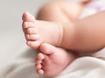 (Shutterstock)