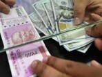 India's forex reserves figures latest India's forex reserves figures latest
