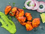 World Kebab Day 2023: Date, history and significance