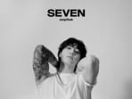 BTS's Jungkook breaks records with 'Seven,' reaching #1 in 100 countries in 2.5 hours. Fans celebrate on Twitter with "Ended BTS" trend. BTS's Jungkook breaks records with 'Seven,' reaching #1 in 100 countries in 2.5 hours. Fans celebrate on Twitter with "Ended BTS" trend.