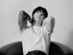 BTS's Jungkook stuns fans with explicit version of solo single Seven, showcasing a departure from his usual style, alongside rapper Latto. BTS's Jungkook stuns fans with explicit version of solo single Seven, showcasing a departure from his usual style, alongside rapper Latto.