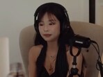 Jennie opens up on Dua Lipa's podcast