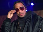 Nick Cannon