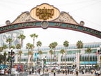 2023 San Diego Comic Con will begin on Thursday, July 20. 2023 San Diego Comic Con will begin on Thursday, July 20.
