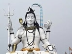 The auspicious Hindu festival of Sawan Shivratri falls in the Chaturdashi Tithi of Krishna Paksha in the Shravan month. 