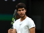 Wimbledon 2023 Live Updates