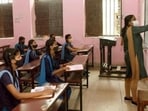 Skilling is key to transforming homemakers into entrepreneurs 