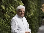 What are your thoughts on lyricist, poet, and screenwriter, Javed Akhtar's tweet? 
