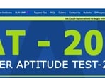 XAT 2024 registration begins tomorrow at xatonline.in