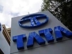 Customers of Tata Power in Mumbai will get the benefit of this order, as the company will be able to pass on the relief to its 7.5 lakh consumers.