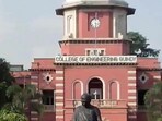 Anna University UG Result 2023 for April/ May exams out, here’s how to check 