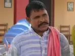 Arvind Kumar, seen in Lapataganj, died recently.