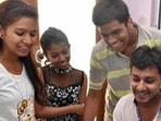 WBJEE 2023 Counselling: Important notice for WBJEE & JEE rank holders released