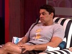 Cyrus Broacha is back outside and has shared his thoughts on his Bigg Boss stint. Cyrus Broacha is back outside and has shared his thoughts on his Bigg Boss stint.