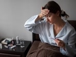 Symptoms like high fever, body ache, headache are common for mosquito-borne, water-borne and other viral infections