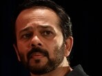 Rohit Shetty's Cirkus starred Ranveer Singh.