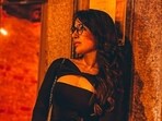 Samantha Ruth Prabhu's hairstylist and friend shared several happy pictures from their time together. Samantha Ruth Prabhu's hairstylist and friend shared several happy pictures from their time together.