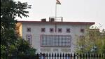 The court announced the decision said the future of the minor girl and their daughter would otherwise be in jeopardy . (HT file image)