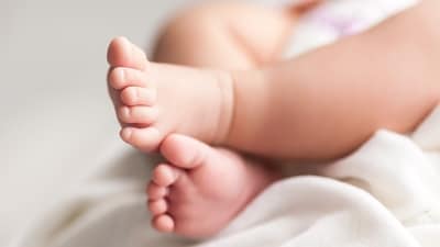 (Shutterstock) (Shutterstock)
