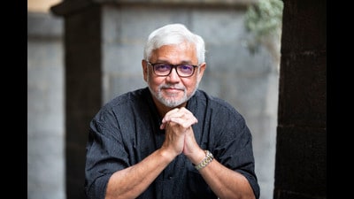 In Smoke and Ashes, released on July 15, Ghosh returns to the opium poppy, in a work of non-fiction that is part memoir and part travelogue, to explore how this one plant has contributed to what he refers to as ‘the current unmaking of our world’. (Getty Images) In Smoke and Ashes, released on July 15, Ghosh returns to the opium poppy, in a work of non-fiction that is part memoir and part travelogue, to explore how this one plant has contributed to what he refers to as ‘the current unmaking of our world’. (Getty Images)