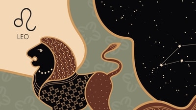 Leo Daily Horoscope, July 15, 2023: Romance is in the air, Leo!