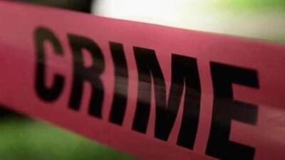 Realising that he had been defrauded, Rajinder Kumar approached the police, who have registered a case under Sections 406, 420, 384 and 120-B of the Indian Penal Code at the cyber police station in Sector 12, Panchkula. (iStock)