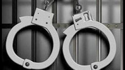 Sheikh stayed in Mumbai after running away from the house and embraced Islam after coming in touch of a Muslim family when he was just 15 years of age in 1999. (Pic for representation) Sheikh stayed in Mumbai after running away from the house and embraced Islam after coming in touch of a Muslim family when he was just 15 years of age in 1999. (Pic for representation)