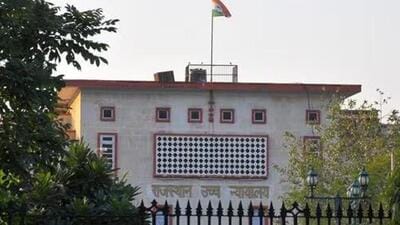 The court announced the decision said the future of the minor girl and their daughter would otherwise be in jeopardy . (HT file image)
