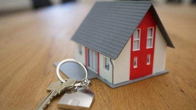 The Twitter user's post on ‘gruelling’ tenant interview in Bengaluru has left people intrigued (representational image). (Unsplash/@tierramallorca) The Twitter user's post on ‘gruelling’ tenant interview in Bengaluru has left people intrigued (representational image). (Unsplash/@tierramallorca)