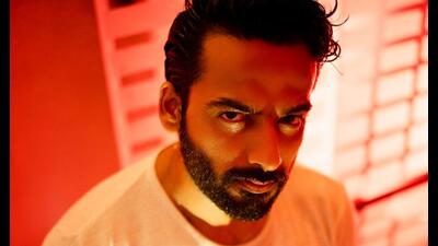 Vaibhav Raj Gupta Vaibhav Raj Gupta