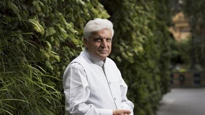What are your thoughts on lyricist, poet, and screenwriter, Javed Akhtar's tweet? (AP) What are your thoughts on lyricist, poet, and screenwriter, Javed Akhtar's tweet? (AP)