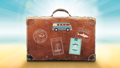eople are increasingly choosing to travel to metropolitan areas. eople are increasingly choosing to travel to metropolitan areas.