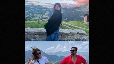 kareena_kapoor_new_pics_from_euorope_vacation