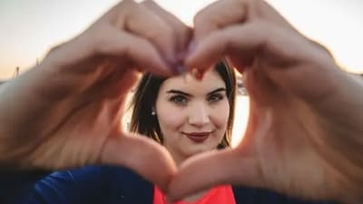 Often, we think we are the only people who do not have it all figured out. The truth is - no one does. (Unsplash) Often, we think we are the only people who do not have it all figured out. The truth is - no one does. (Unsplash)