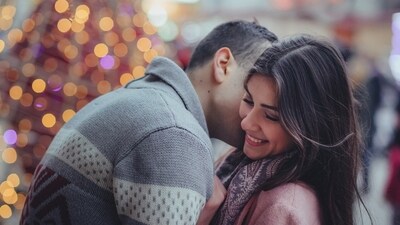 Daily Love and Relationship Horoscope 2023: Find out love predictions for July 15.